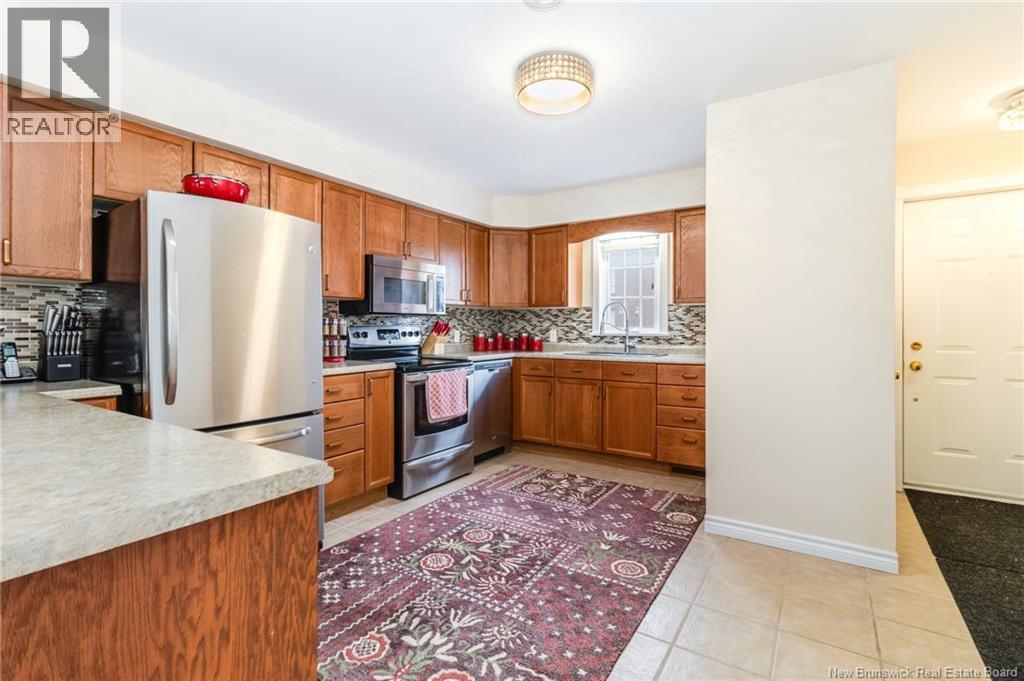 #1 500 RIVERSIDE DRIVE - 6