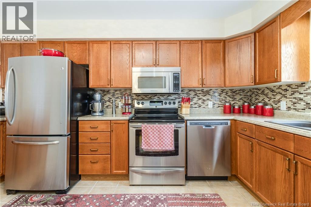 #1 500 RIVERSIDE DRIVE - 8