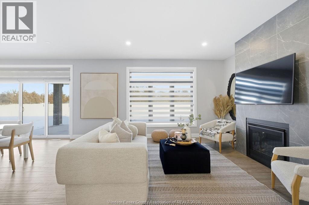 26 GREGORY AVENUE - 10