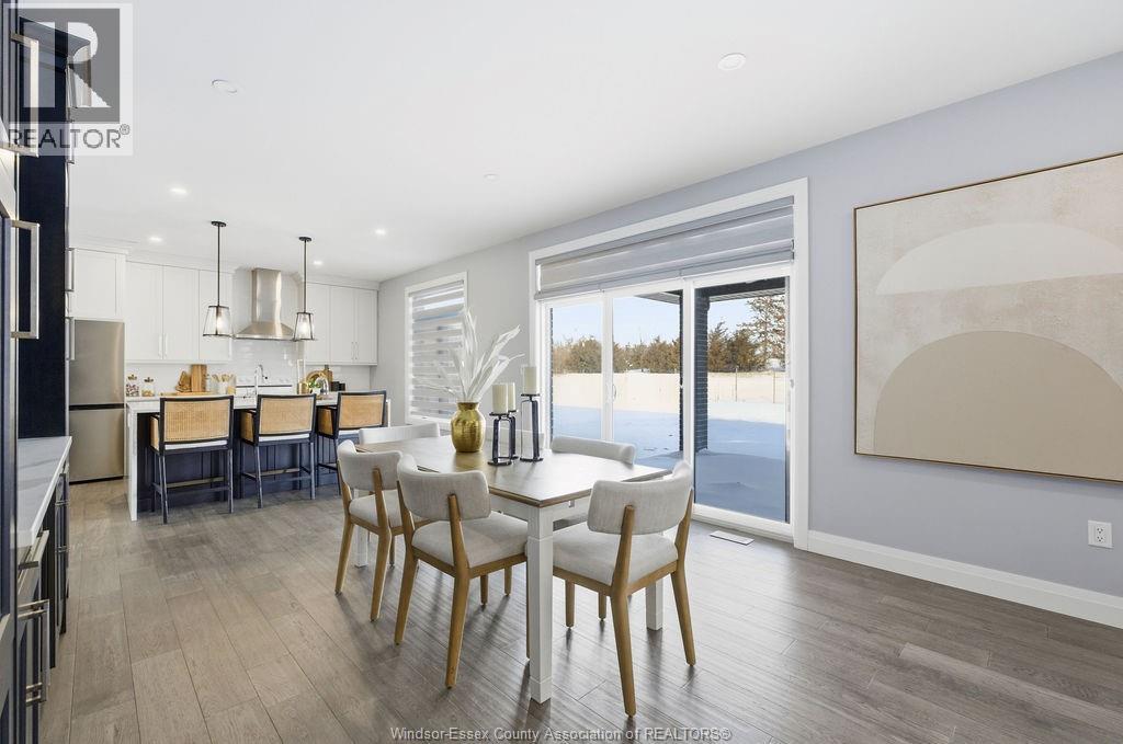 26 GREGORY AVENUE - 11