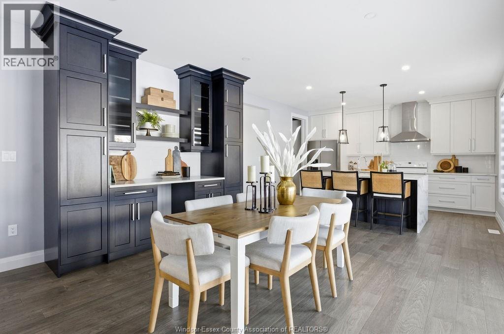 26 GREGORY AVENUE - 14