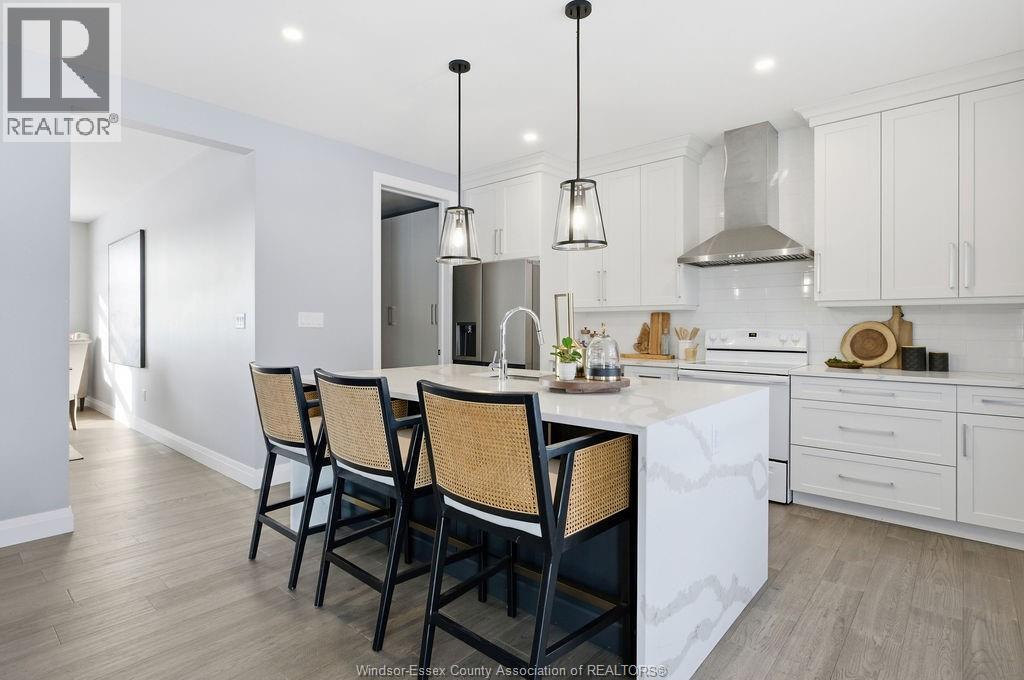 26 GREGORY AVENUE - 15