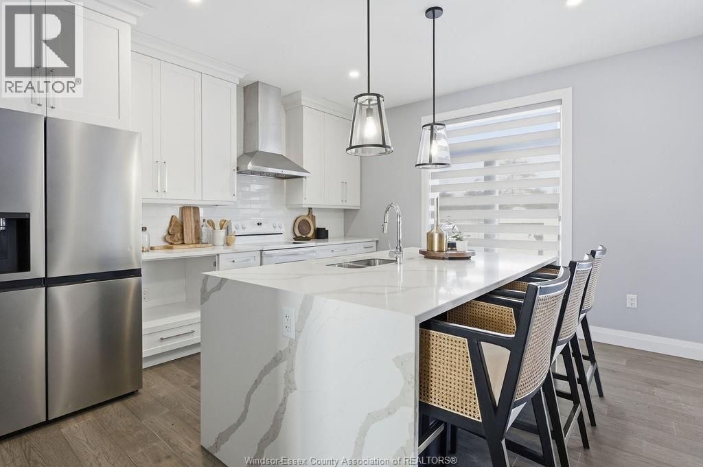 26 GREGORY AVENUE - 16