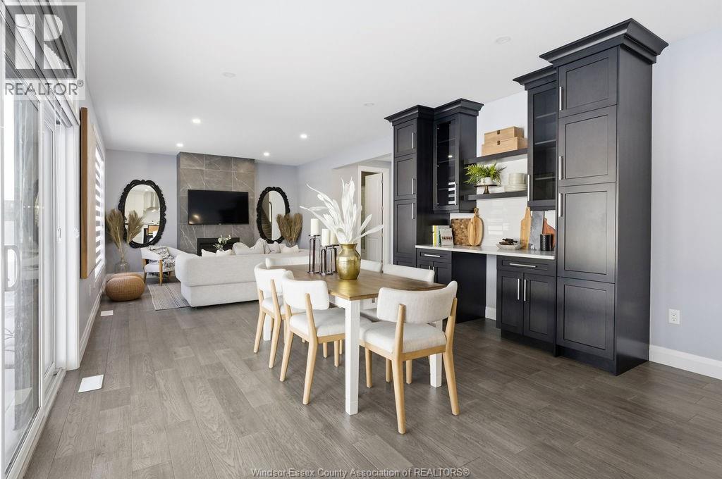 26 GREGORY AVENUE - 17
