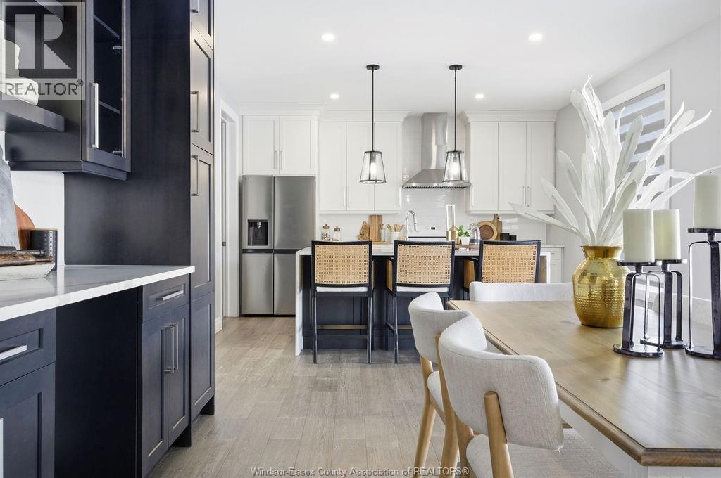 26 GREGORY AVENUE - 19
