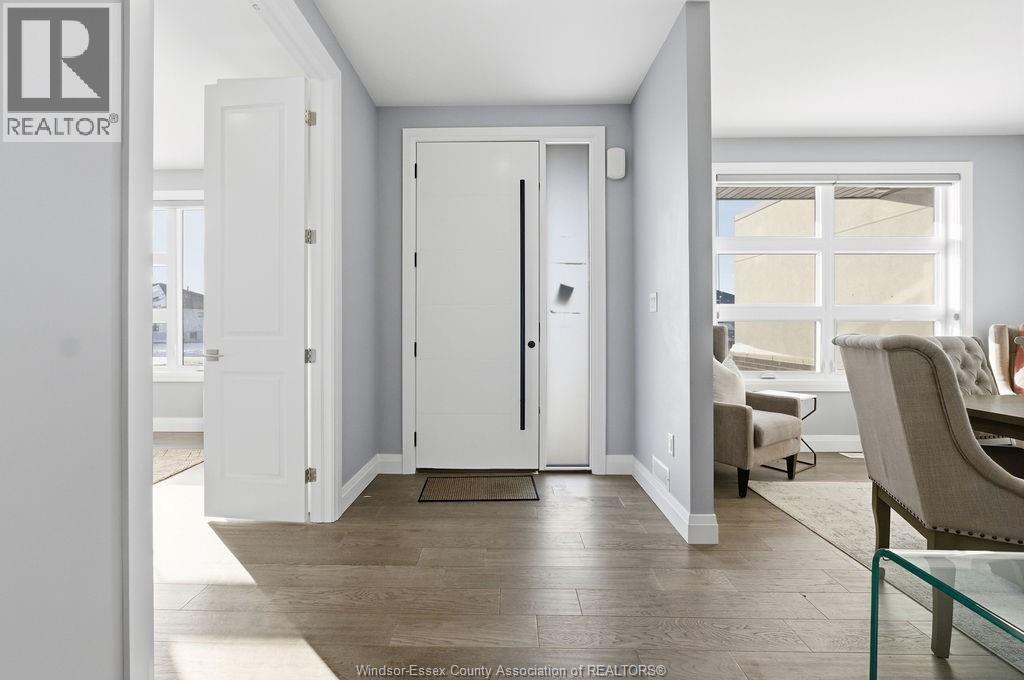 26 GREGORY AVENUE - 2