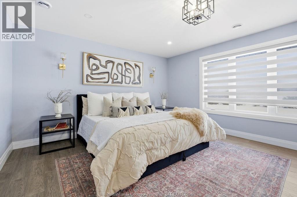 26 GREGORY AVENUE - 29