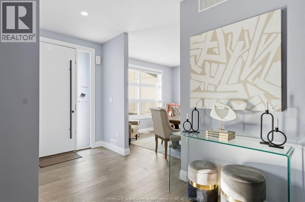 26 GREGORY AVENUE - 3