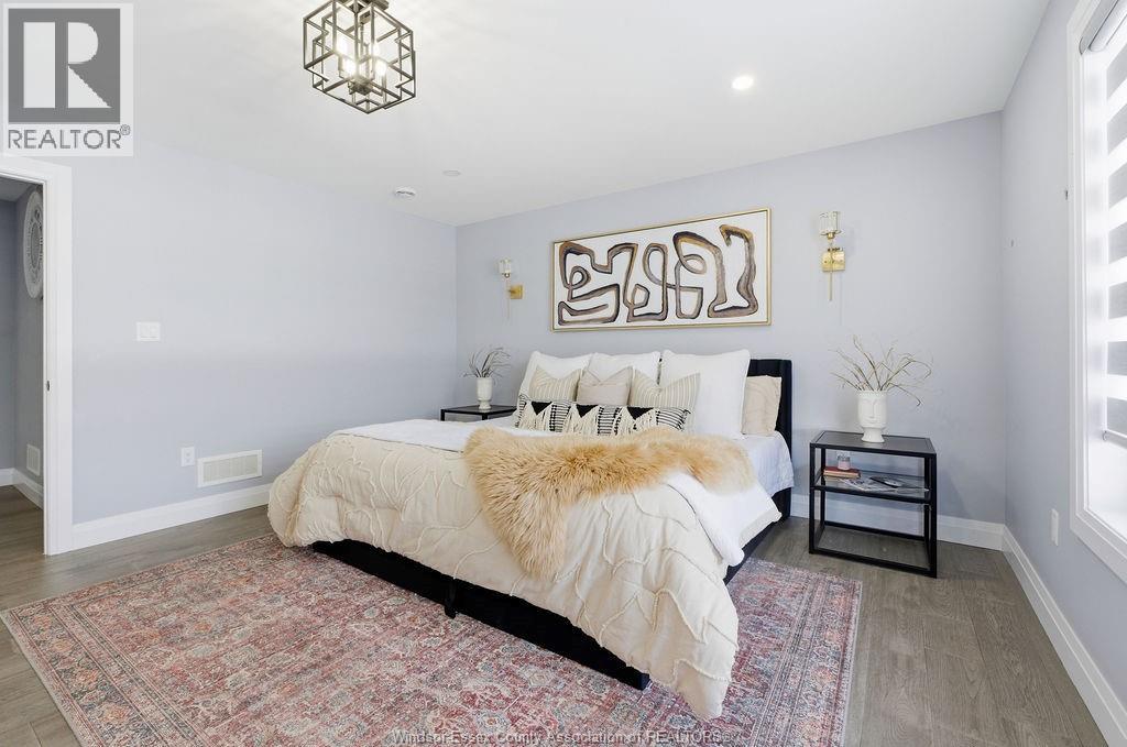 26 GREGORY AVENUE - 30