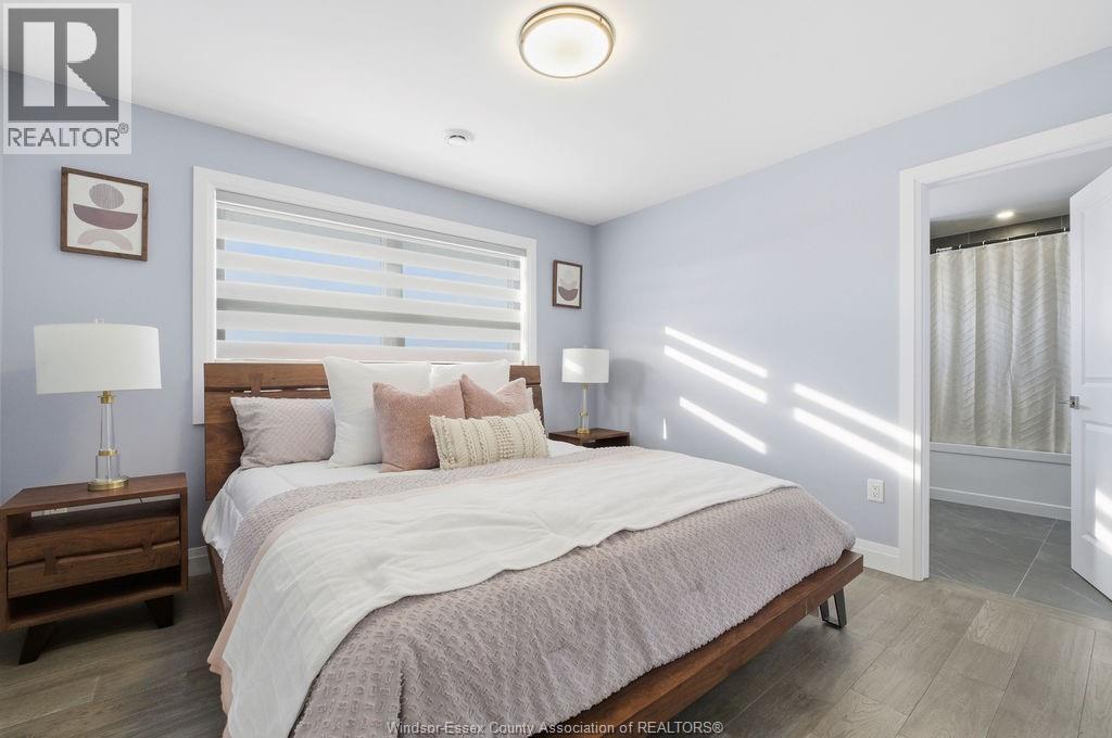 26 GREGORY AVENUE - 36