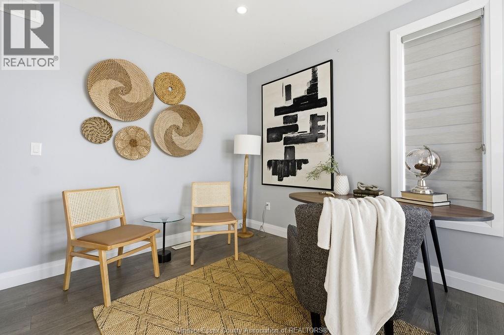 26 GREGORY AVENUE - 4