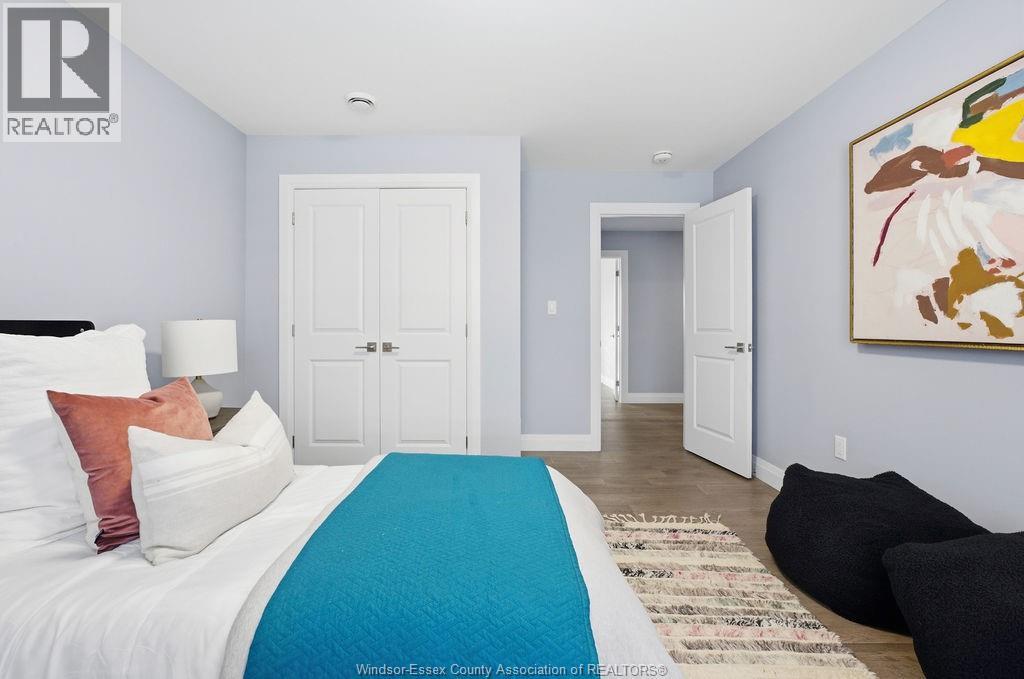 26 GREGORY AVENUE - 45