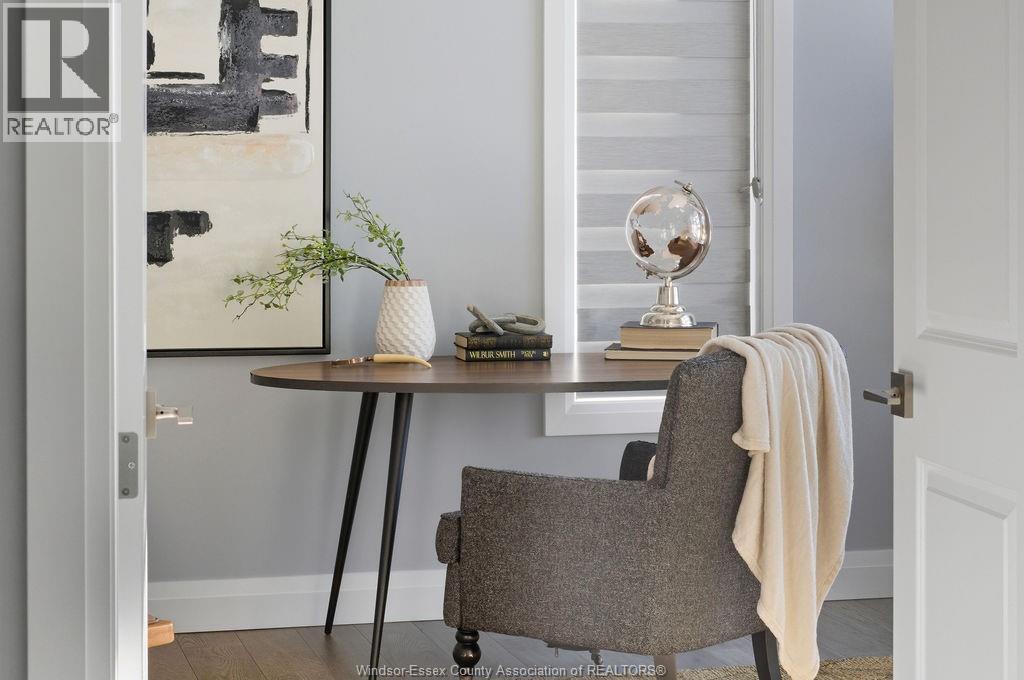 26 GREGORY AVENUE - 5