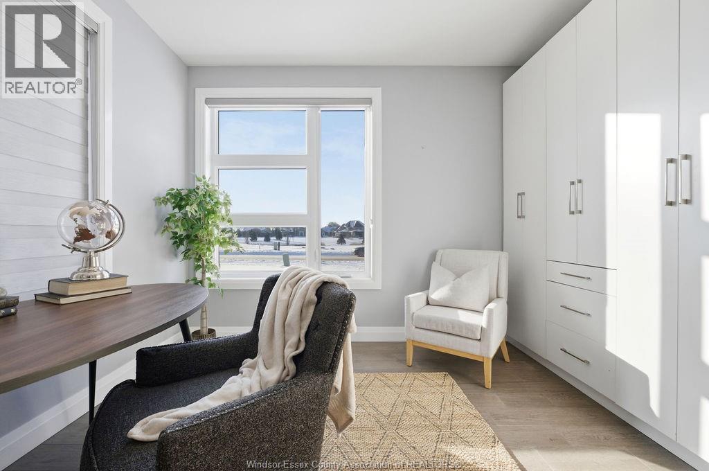 26 GREGORY AVENUE - 6