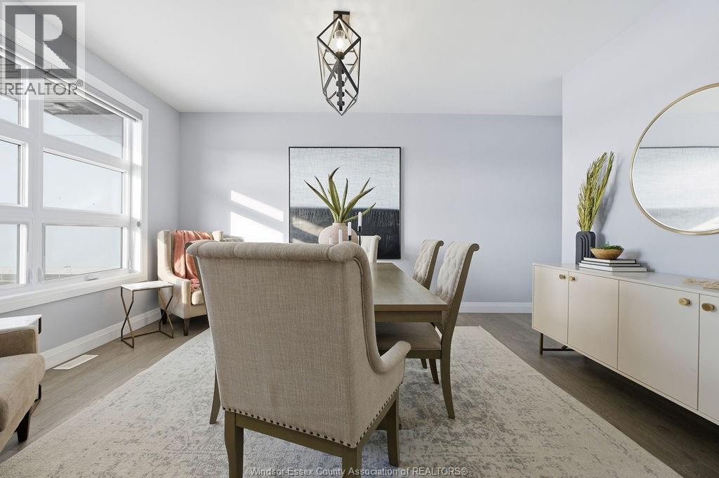26 GREGORY AVENUE - 7
