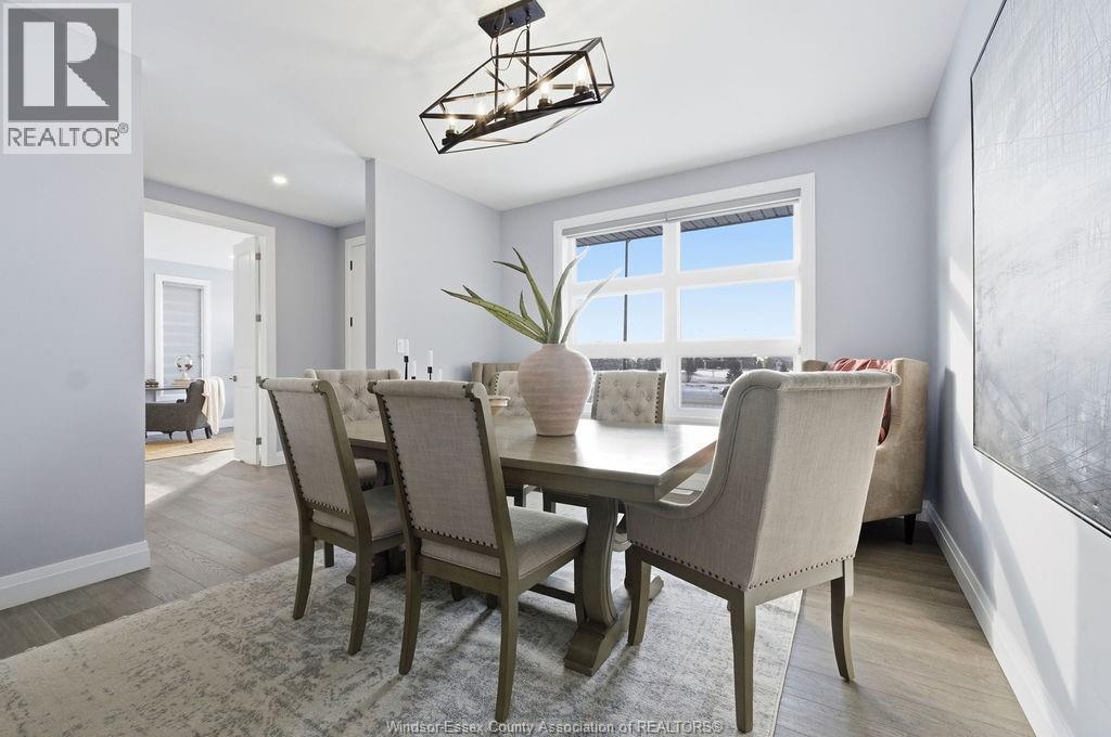26 GREGORY AVENUE - 8