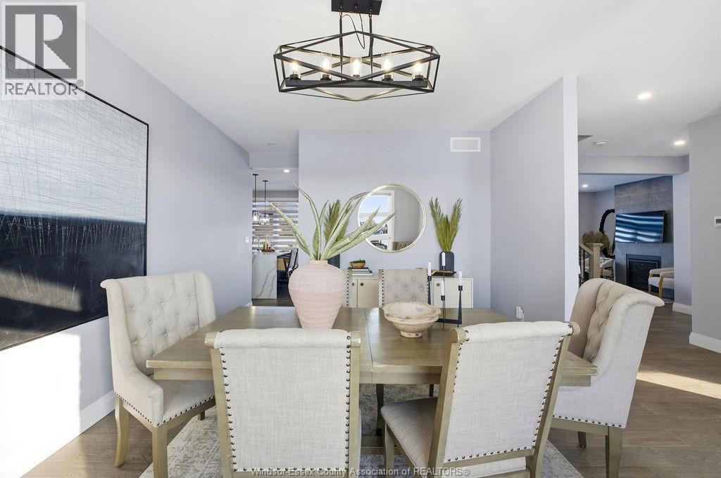 26 GREGORY AVENUE - 9