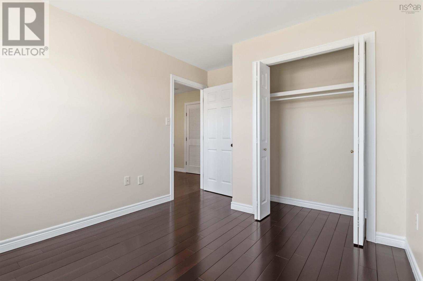 Property 11 of 43 of 38 Pearl Drive