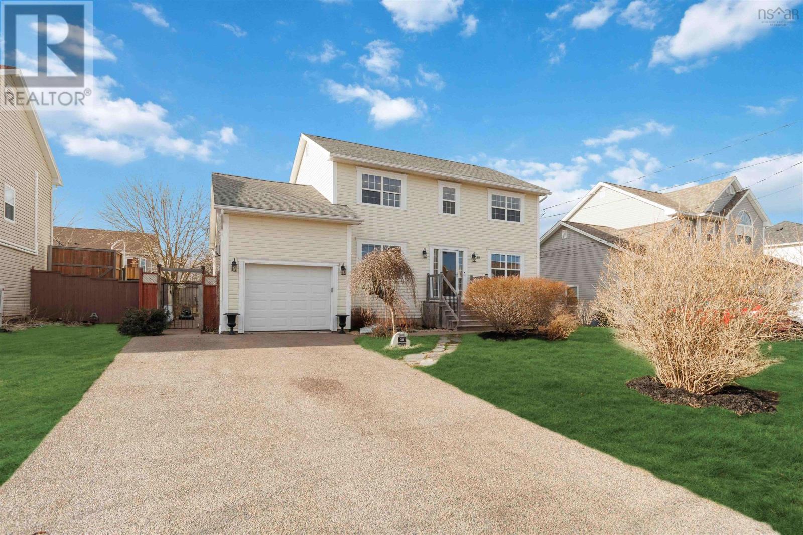 Property photo of 38 Pearl Drive