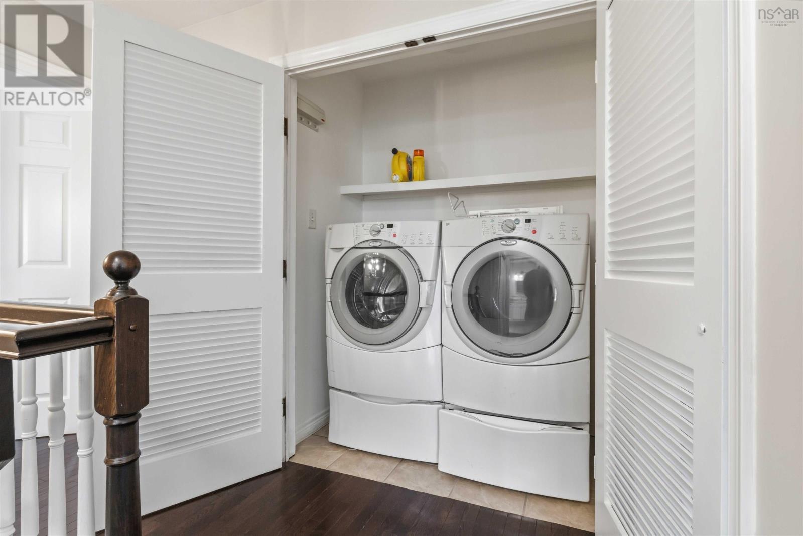 Property 8 of 43 of 38 Pearl Drive