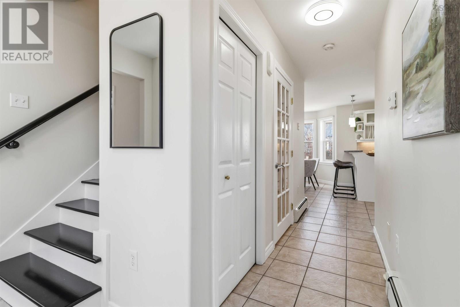 Property 36 of 43 of 38 Pearl Drive