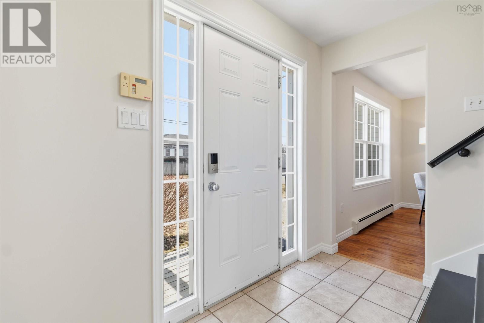 Property 20 of 43 of 38 Pearl Drive