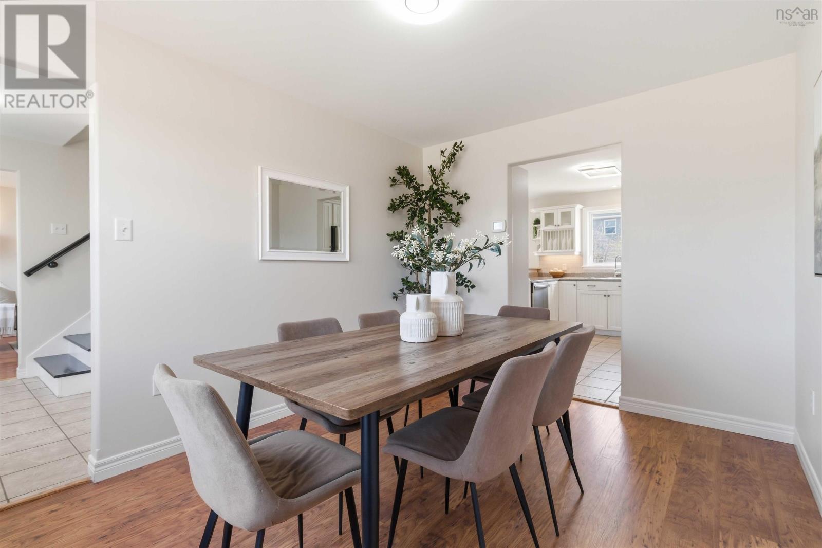 Property 29 of 43 of 38 Pearl Drive