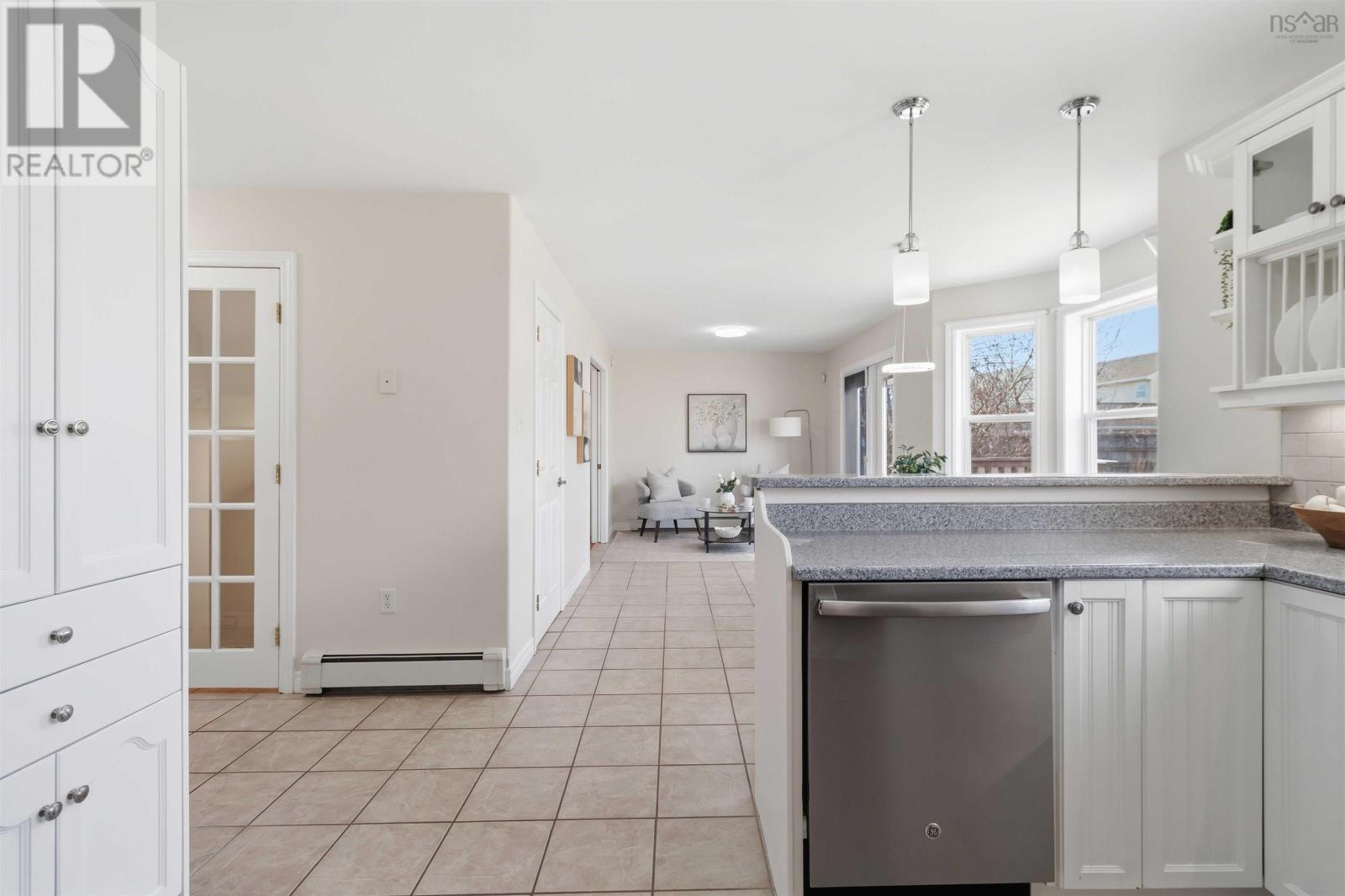 Property 33 of 43 of 38 Pearl Drive