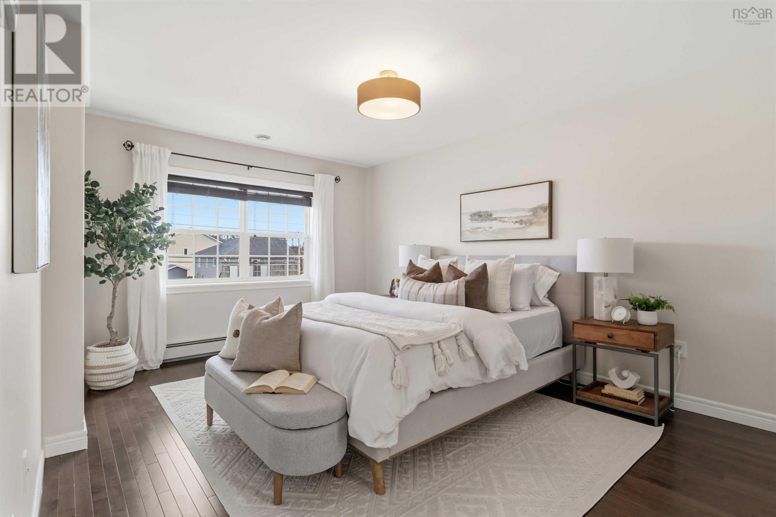 Property 3 of 43 of 38 Pearl Drive