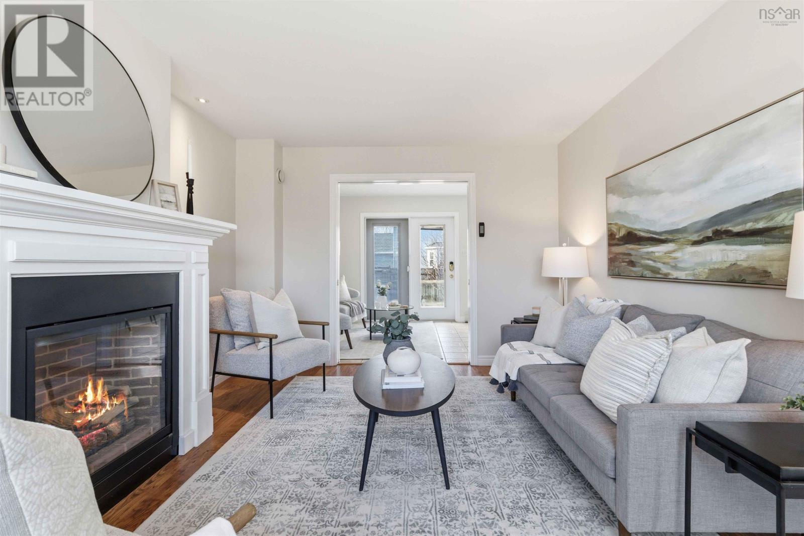 Property 39 of 43 of 38 Pearl Drive