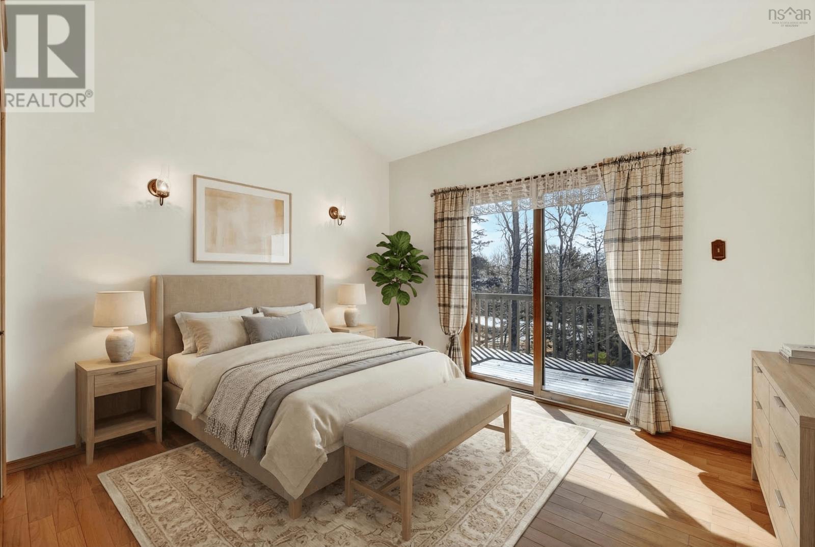 Property 18 of 45 of 122 Windsor Drive