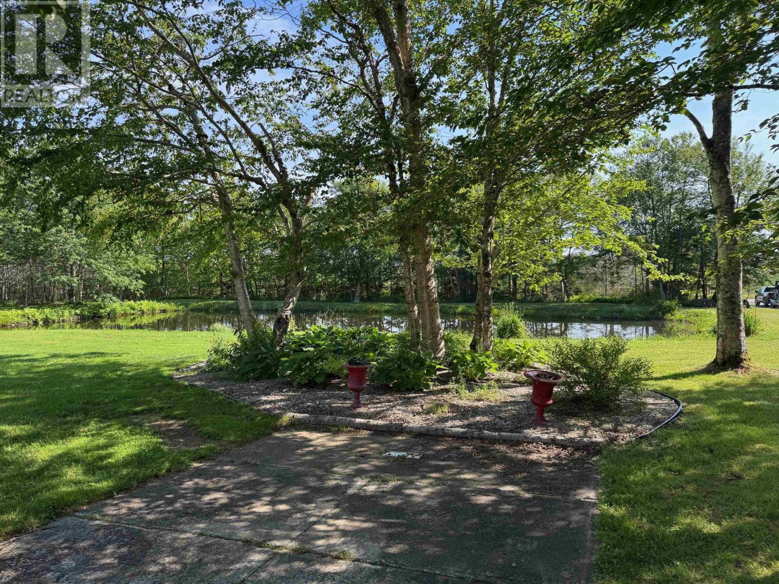 Property 12 of 47 of 559 P F Comeau Road