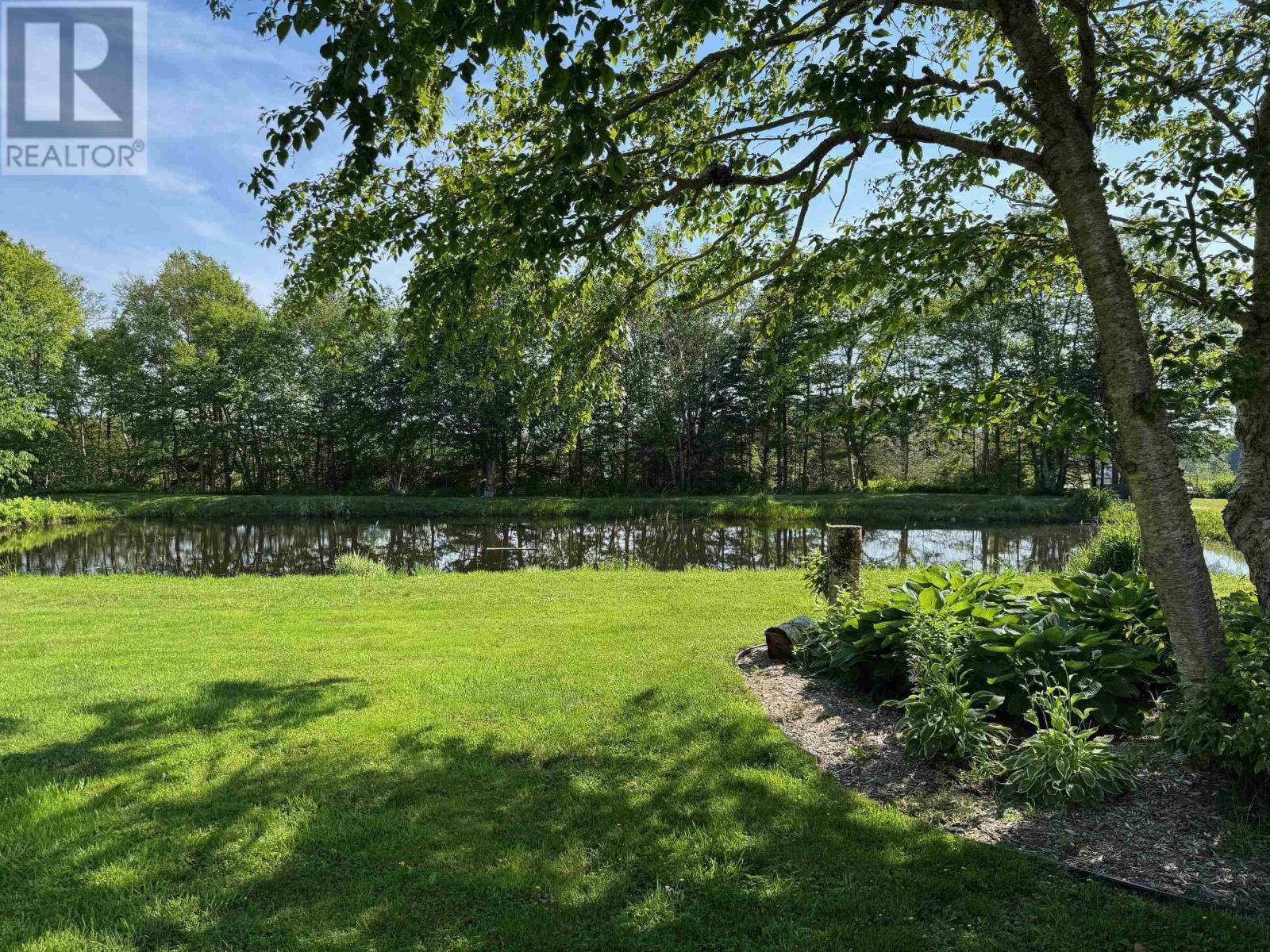 Property 14 of 47 of 559 P F Comeau Road