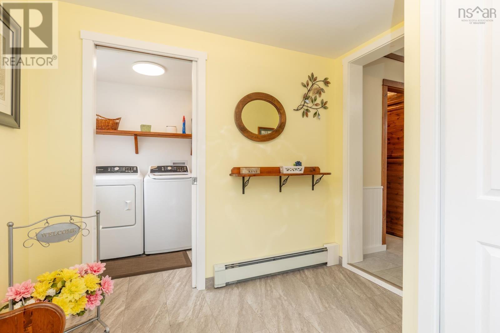 Property 11 of 47 of 559 P F Comeau Road