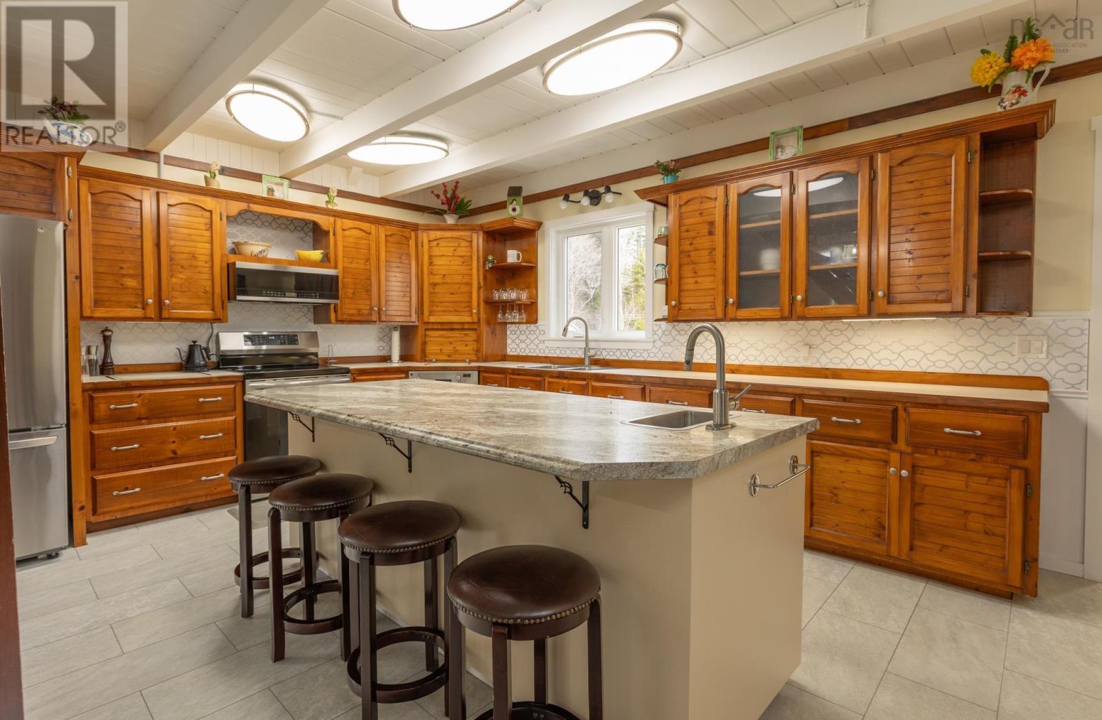 Property 15 of 47 of 559 P F Comeau Road