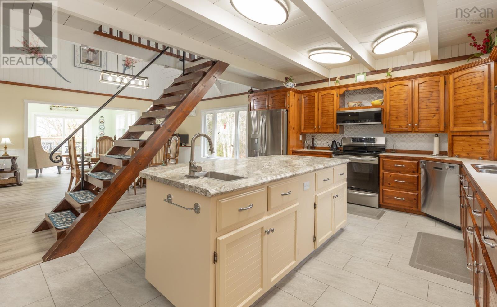 Property 47 of 47 of 559 P F Comeau Road