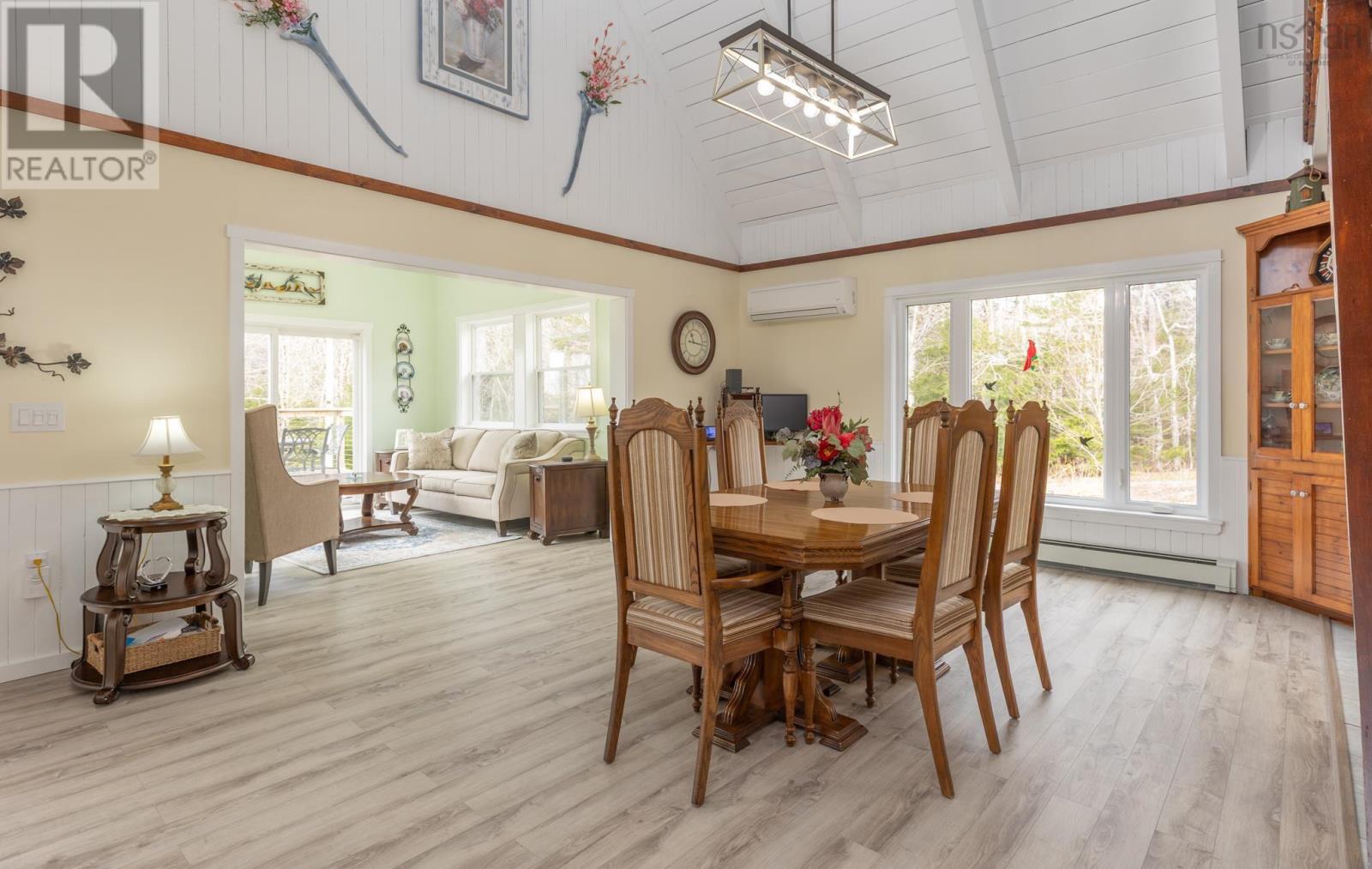 Property 6 of 47 of 559 P F Comeau Road