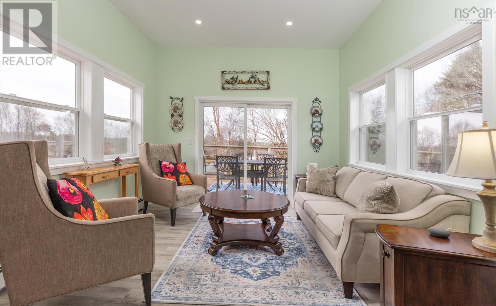 Property 44 of 47 of 559 P F Comeau Road