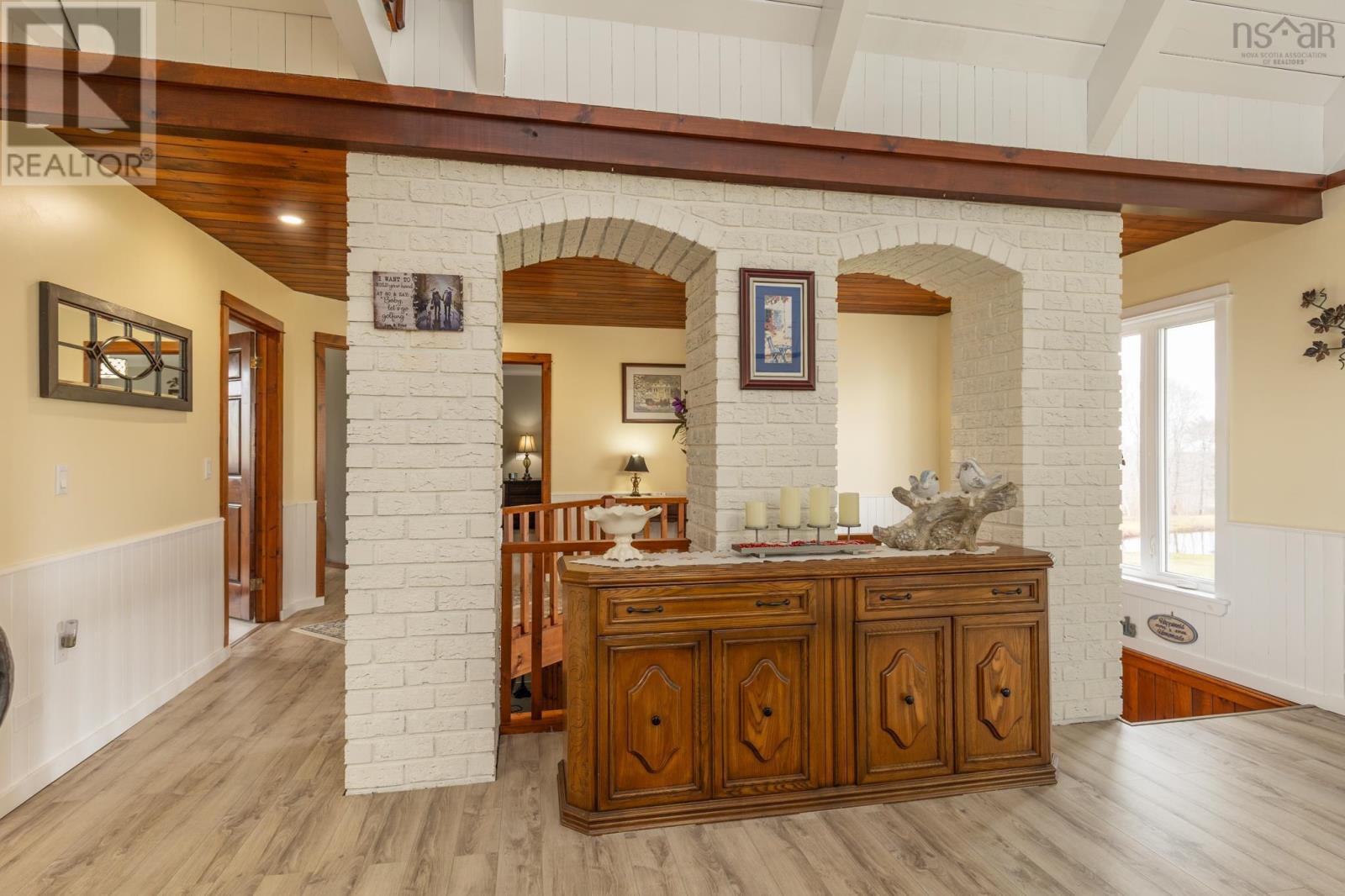 Property 21 of 47 of 559 P F Comeau Road