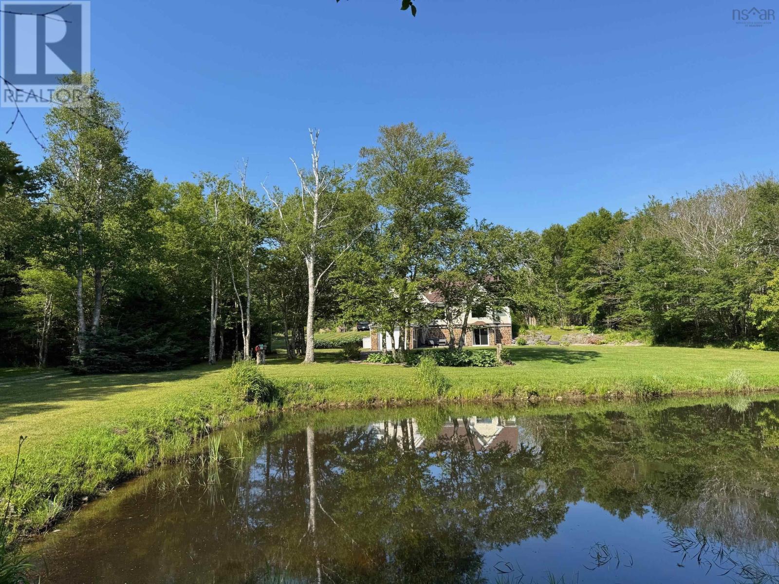 Property 25 of 47 of 559 P F Comeau Road