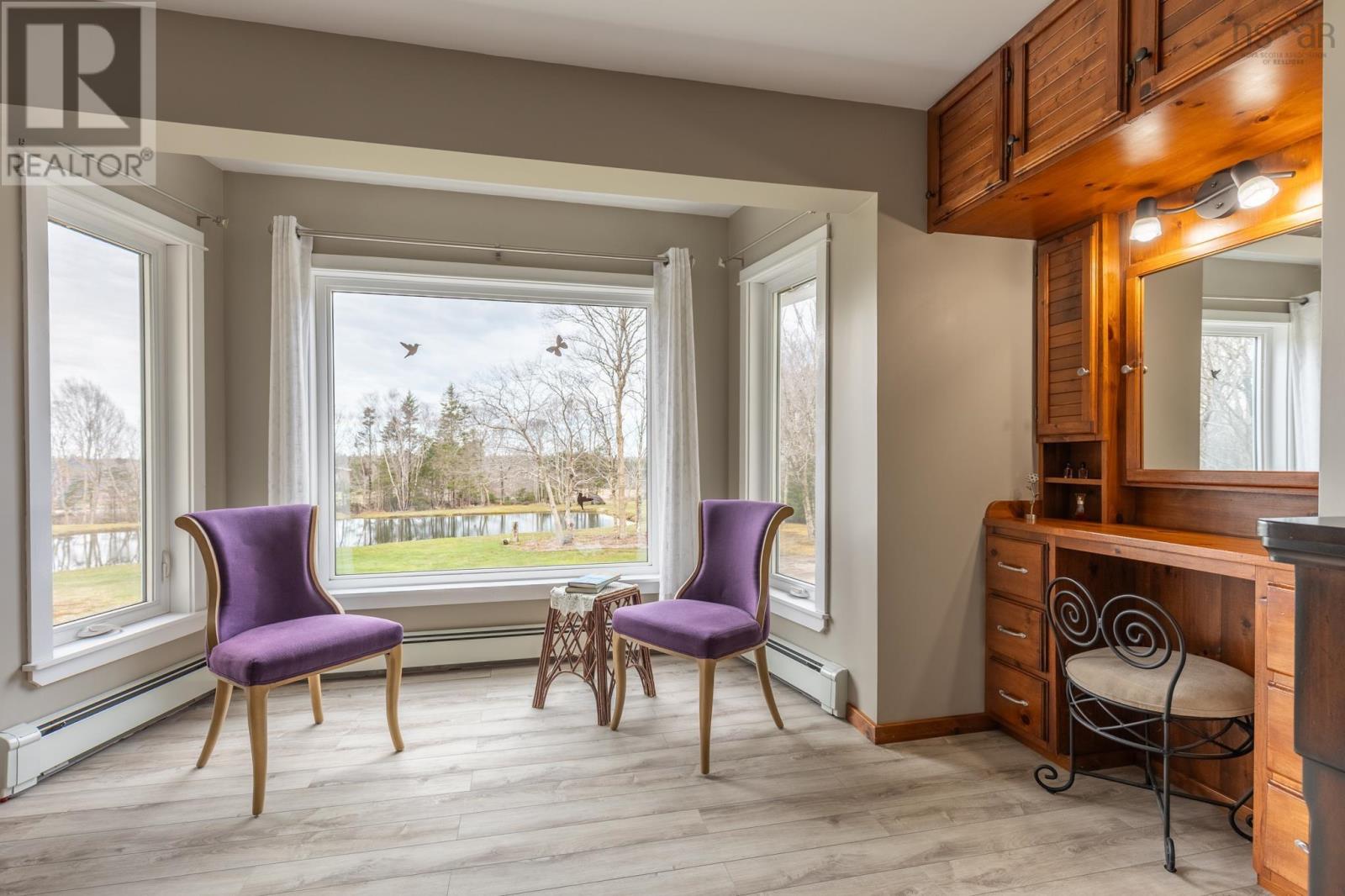 Property 9 of 47 of 559 P F Comeau Road