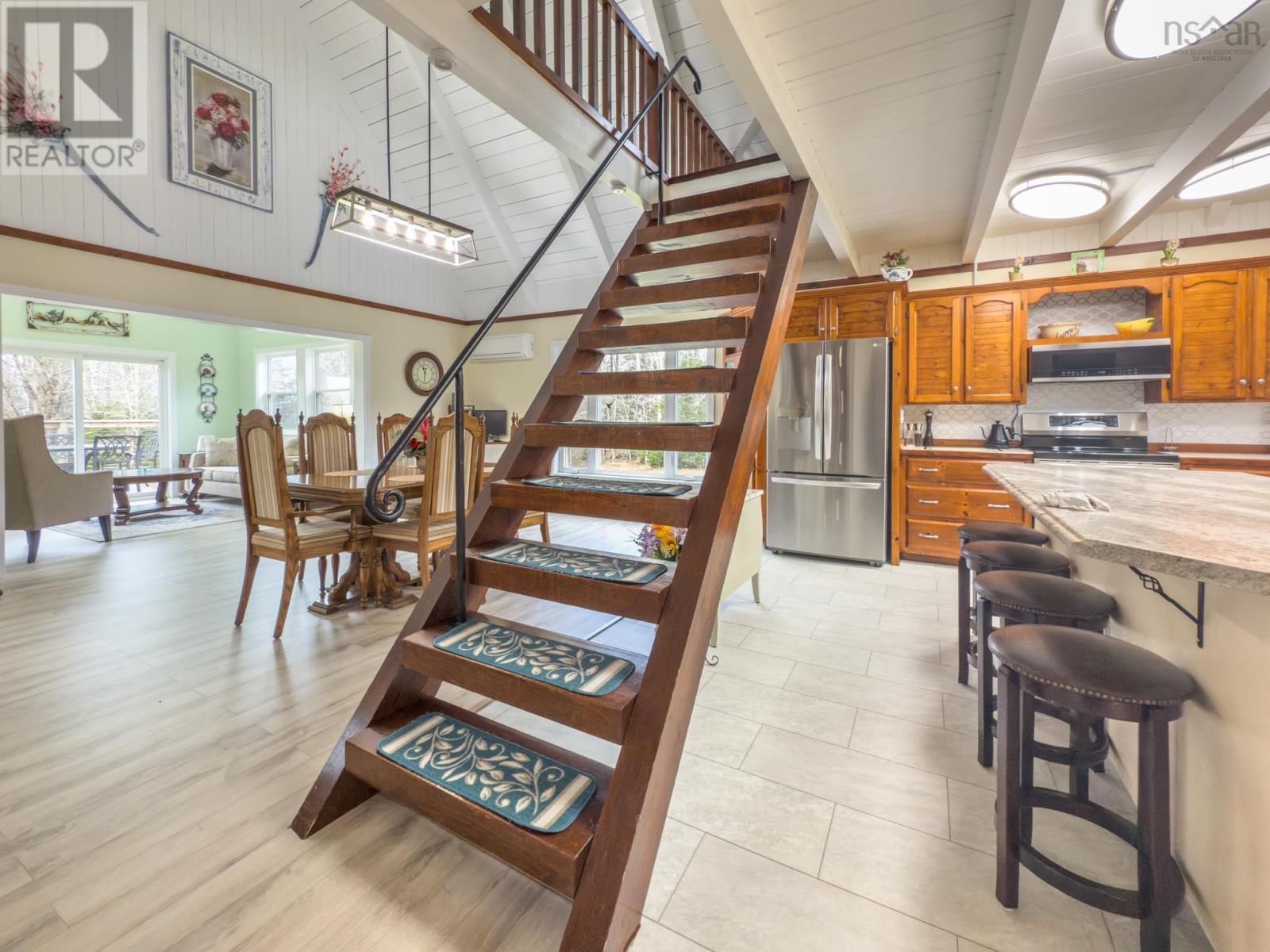 Property 26 of 47 of 559 P F Comeau Road