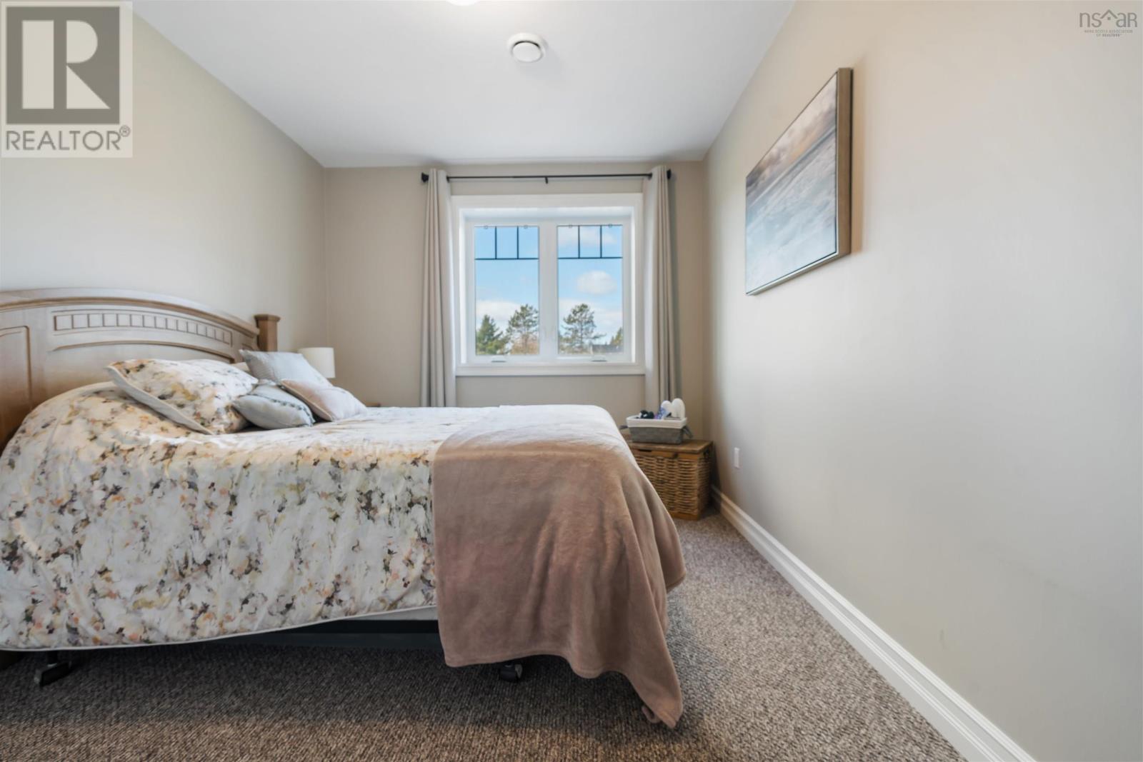 Property 42 of 49 of 4288 Gairloch rd Road