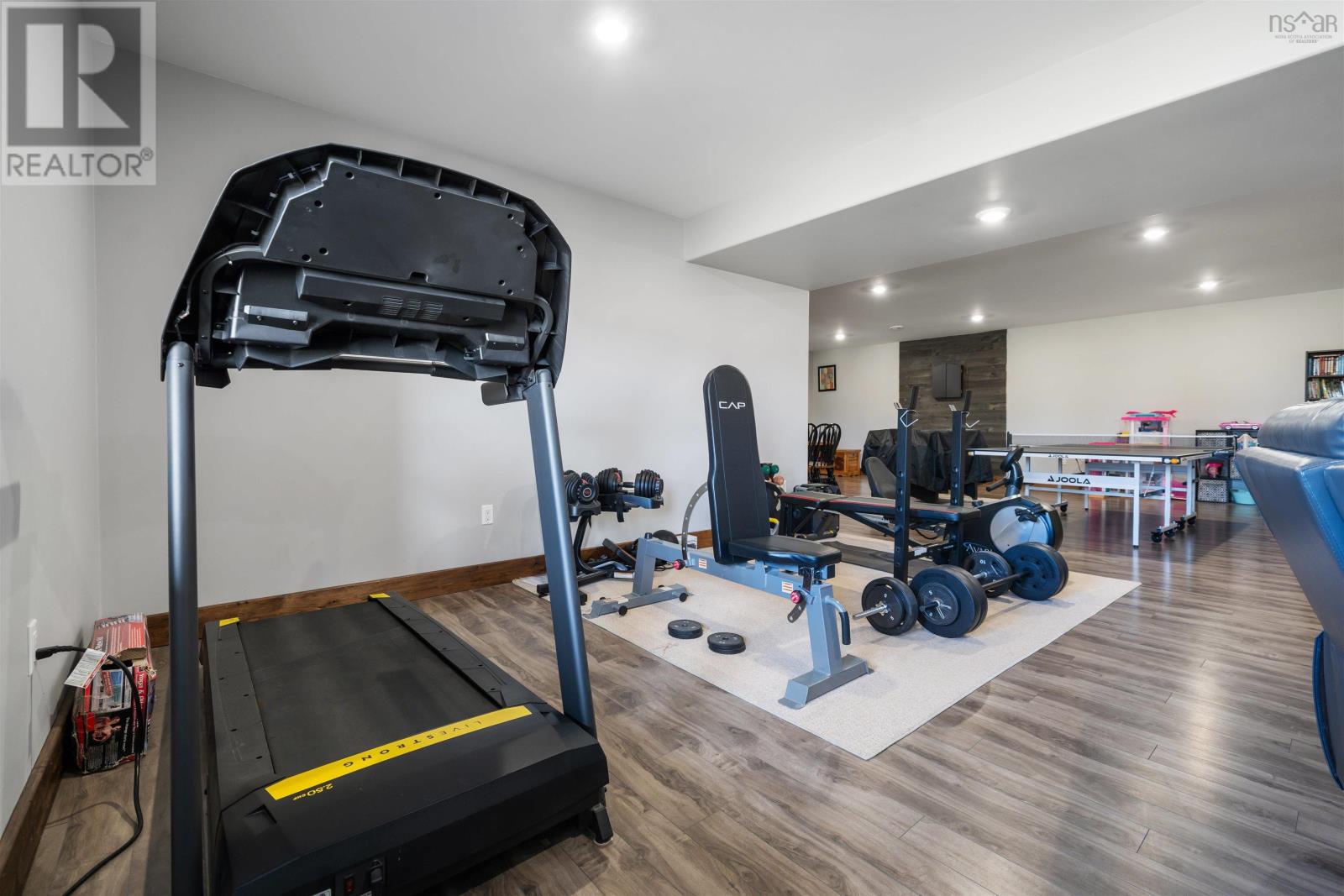 Property 47 of 49 of 4288 Gairloch rd Road