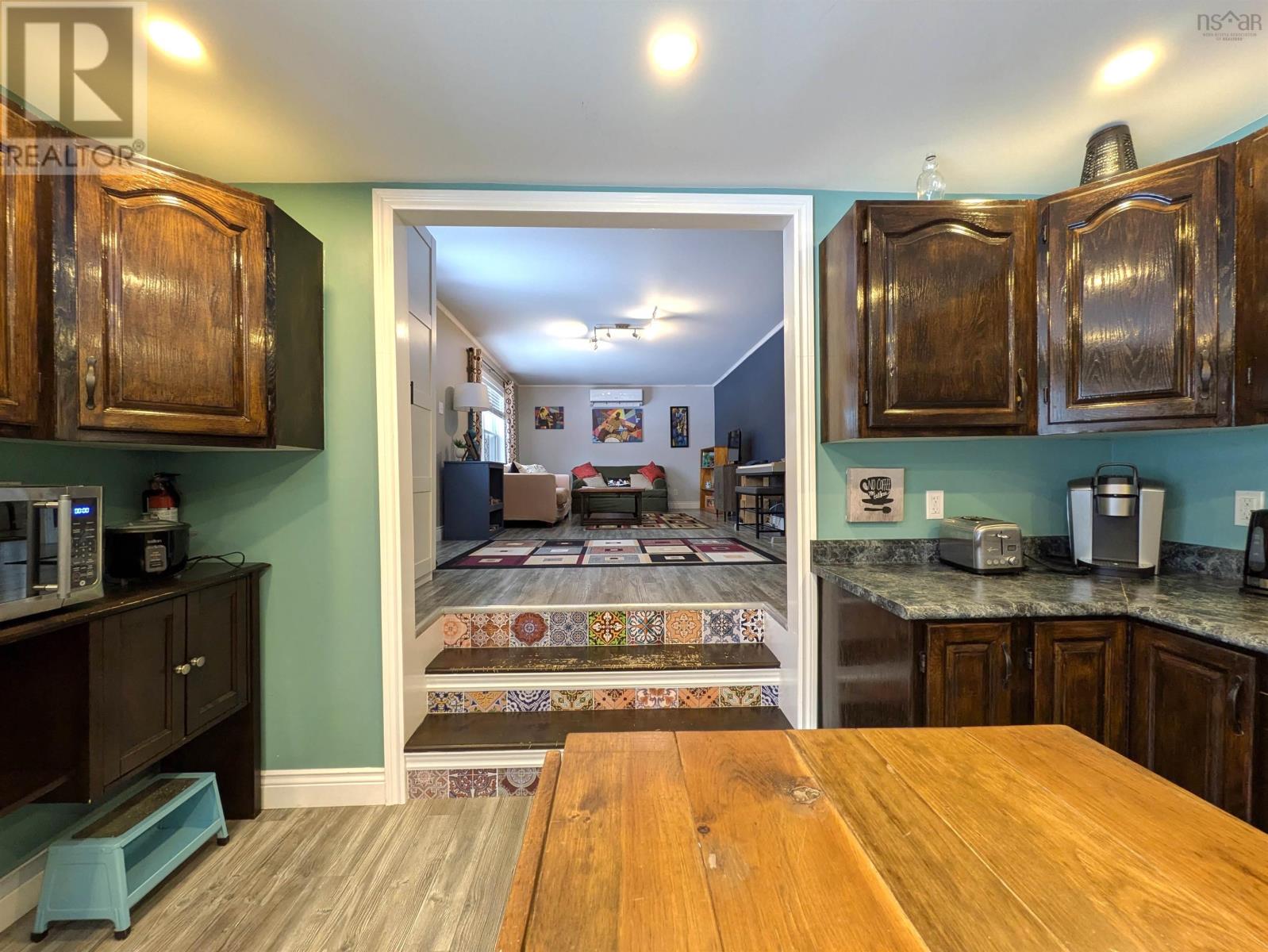 11813 HIGHWAY 217 - 17
