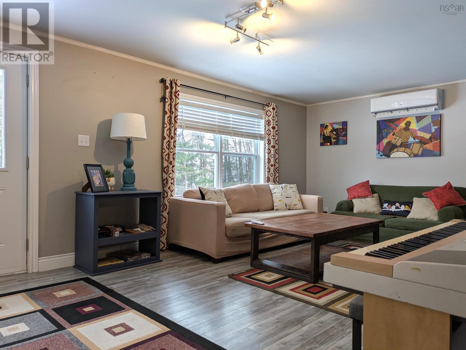 Property 19 of 33 of 11813 Highway 217