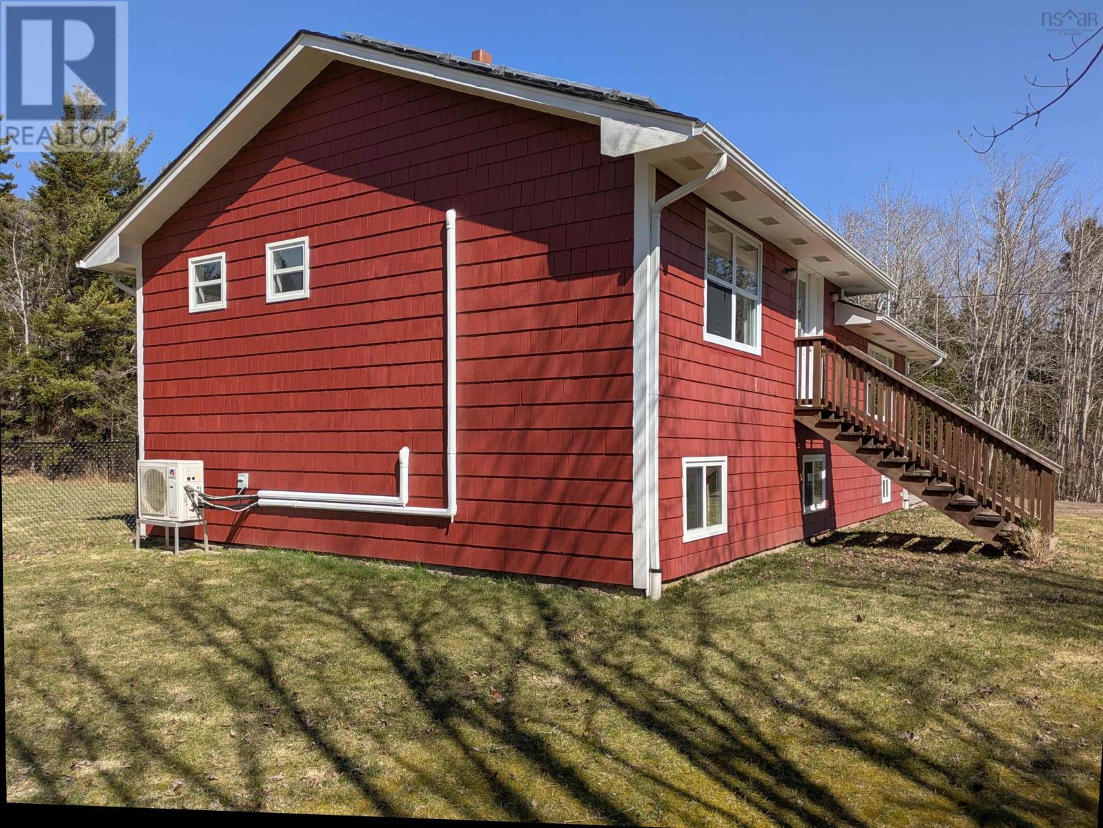 11813 HIGHWAY 217 - 6