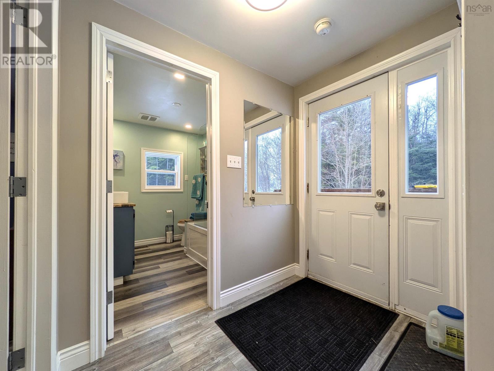 Property 8 of 33 of 11813 Highway 217