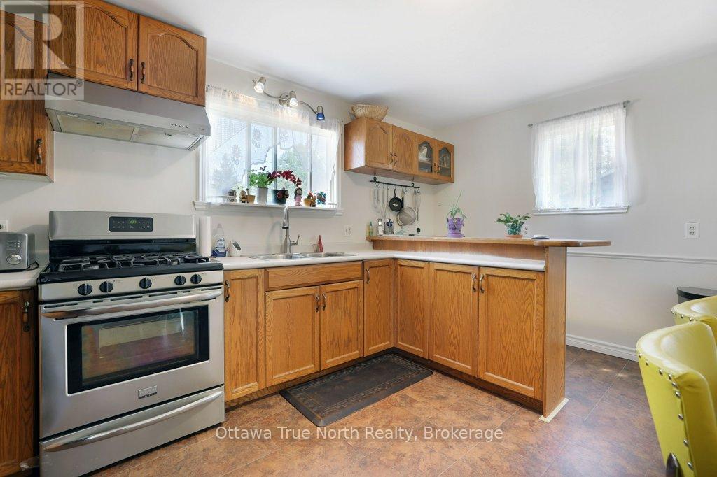45 ALSTON STREET - 10