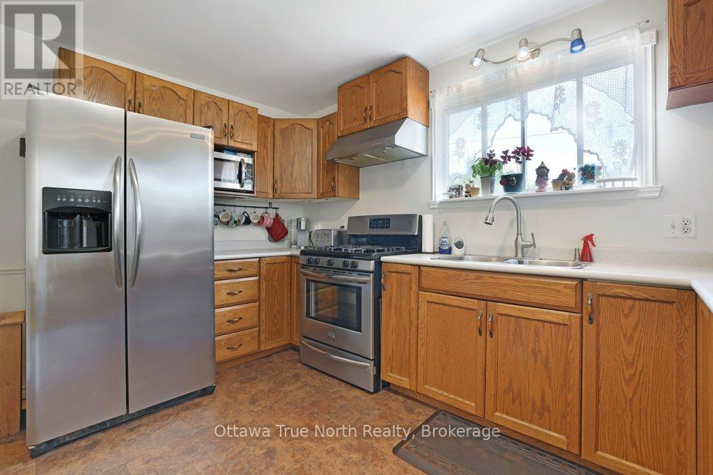 45 ALSTON STREET - 11